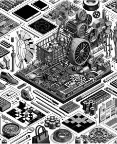 ai-abf-diverse-portfolio