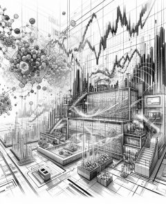 ai-abivax-eli-lilly-acquisition