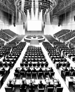 ai-abm-forum-2026