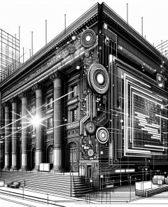 ai-abn-amro-bank
