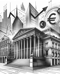 ai-abn-amro-stock