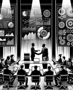 ai-abo-energy-agreement