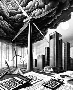 ai-abo-energy-crisis