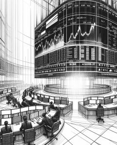 ai-abo-energy-financial-challenge