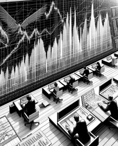 ai-abo-energy-market-reaction