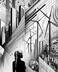 ai-abo-energy-report