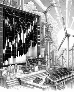 ai-abo-energy-stock