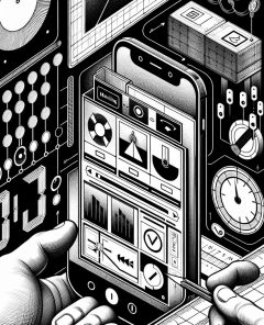 ai-abofallen-apps
