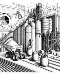 ai-abou-kir-fertilizers