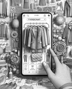 ai-about-you-app