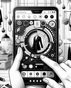 ai-about-you-app