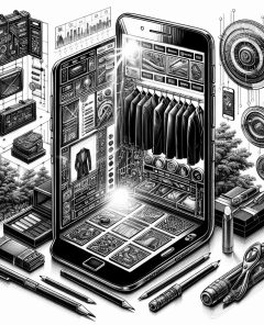 ai-about-you-app