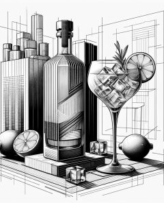 ai-absolut-citron-homebar