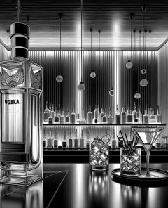 ai-absolut-vodka