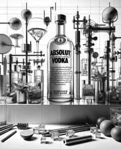 ai-absolut-vodka-bar