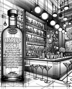 ai-absolut-vodka-party