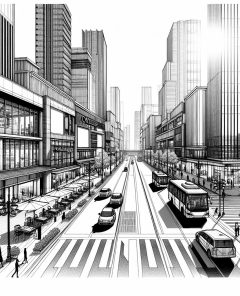 ai-acadia-realty-trust