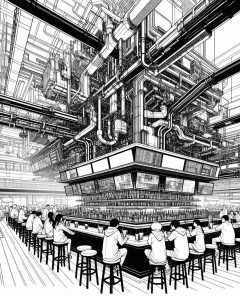 ai-accel-entertainment