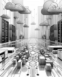 ai-accenture-digital