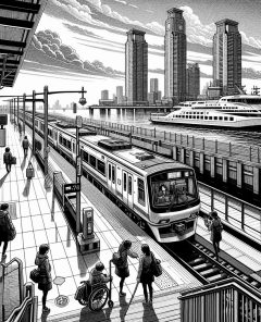 ai-accessible_transport