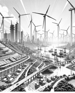 ai-acciona-energy-infrastructure