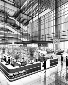 ai-accor-hotel-scene
