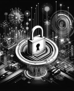 ai-account-security