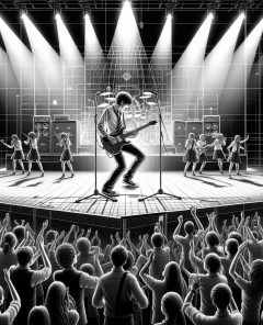 ai-acdc-concert