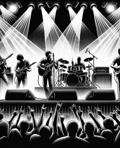 ai-acdc-tour