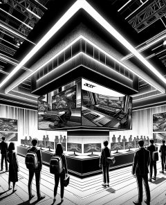 ai-acer-ces2026