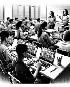 ai-acer-chromebook-education