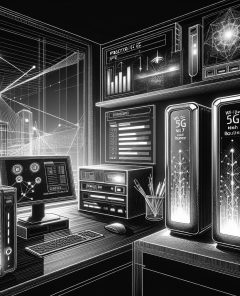 ai-acer-connectivity
