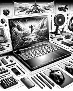 ai-acer-gaming-laptops