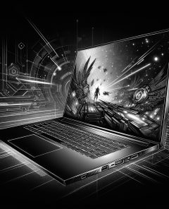 ai-acer-gaming-notebooks