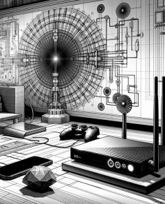 ai-acer-network-devices
