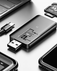 ai-acer-sd-card-reader