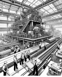 ai-acerinox-steel-factory