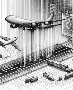 ai-aci-system-air-freight
