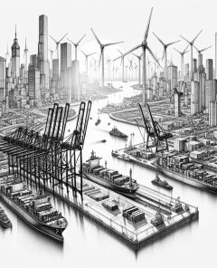 ai-ackermans-van-haaren-infrastructure
