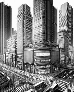 ai-acom-finance-market