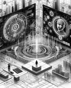 ai-acp-registry