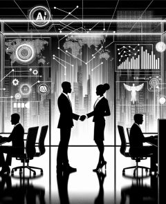 ai-acquisition-accenture-faculty