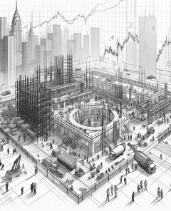 ai-acs-construction