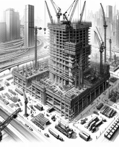 ai-acs-construction
