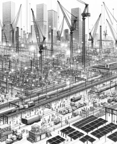 ai-acs-infrastructure