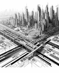 ai-acs-infrastructure