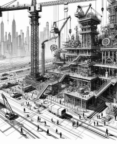 ai-acs-infrastructure