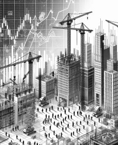ai-acs-infrastructure