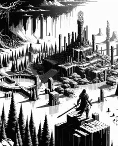 ai-action-rpg-no-rest-for-the-wicked