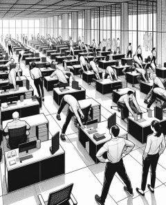 ai-active-break-office